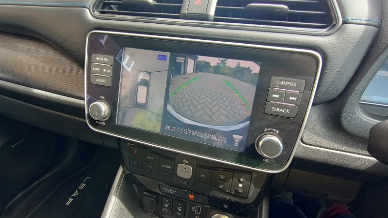 Leaf Tekna 2020 For Sale (17)